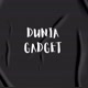 duniagadget