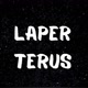 laper.terus