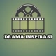 DRAMA INSPIRASI
