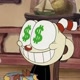 Cuphead
