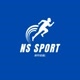 Ns sport official