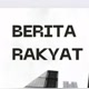 berita rakyat