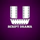 Script Drama