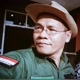 Wihanjayanto