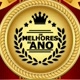 melhores do ano