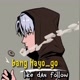 bang hayo_go