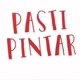 Pasti Pintar