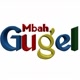 Mbah Gugel