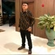 ARDHIANSYAH PUTRA NUGROHO
