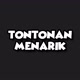 Tontonan Menarik