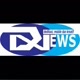DNews