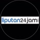 Liputan 24 Jam