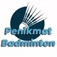 Penikmat Badminton