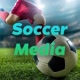 Soccer Media