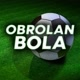 Obrolan Bola