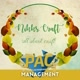 Nikks Craft