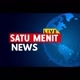 Satu Menit News
