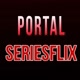 PortalSERIES