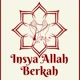 InsyaAllah Berkah