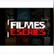 Filmes & Séries