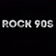 Music Rock90s