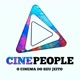 Cine People