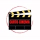 Curto Cinema 2
