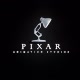PIXAR Studios