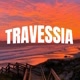 Travessia 📺