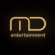 MDEntertainment