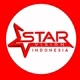 STARVISION Indonesia