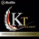 KT MANAGEMENT OFFICIAL