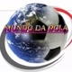 MUNDO DA BOLA