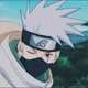 Kakashi Hatake XD