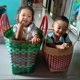 Haziq&Fawaz