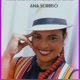 Ana Sorriso