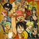 AOP_21{ Anime One Piece_21 }