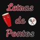 Letras de Pontos