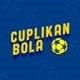Cuplikan Bola