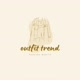 OUTFIT TREND