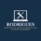 Rodrigues Suporte
