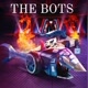 THE BOTS