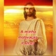 Motivação é Deus