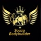 Souza Bodybuilder