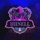 Hiinell Official
