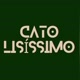 Catolisíssimo