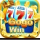 GOGOWINSLOTS