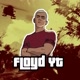 KWAI_FLOYD_YT