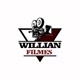 Willian.filmes