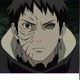 obito